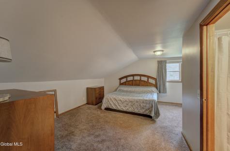 4163 Jockey Street Ballston Lake NY 12019