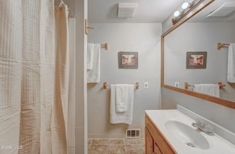 4163 Jockey Street Ballston Lake NY 12019