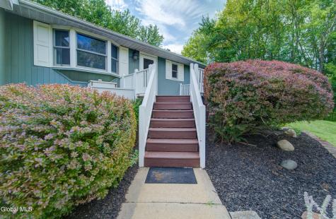4163 Jockey Street Ballston Lake NY 12019