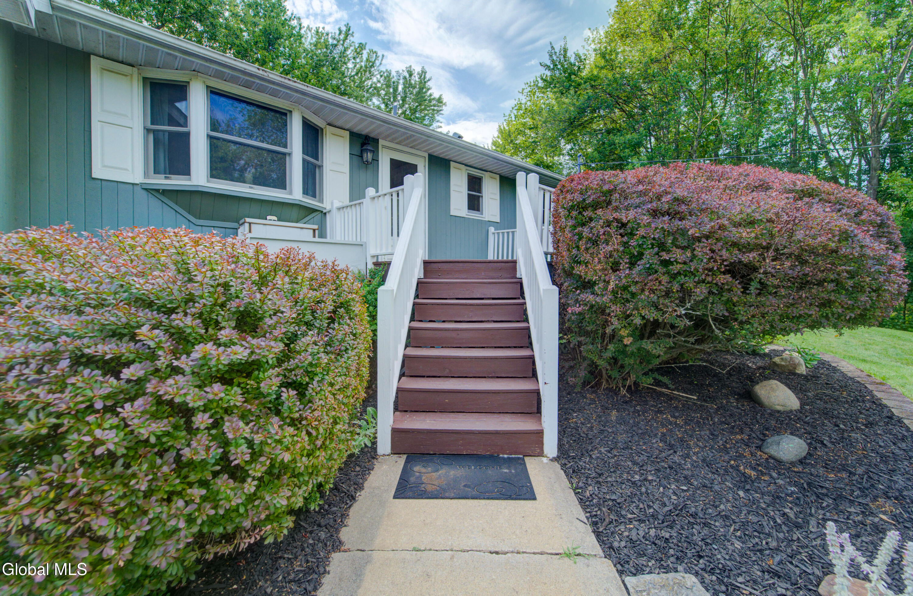 4163 Jockey Street Ballston Lake NY 12019