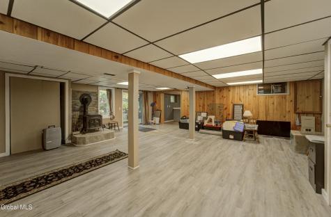 4163 Jockey Street Ballston Lake NY 12019
