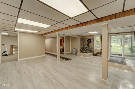 4163 Jockey Street Ballston Lake NY 12019