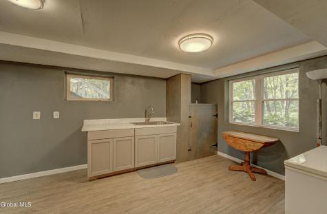 4163 Jockey Street Ballston Lake NY 12019