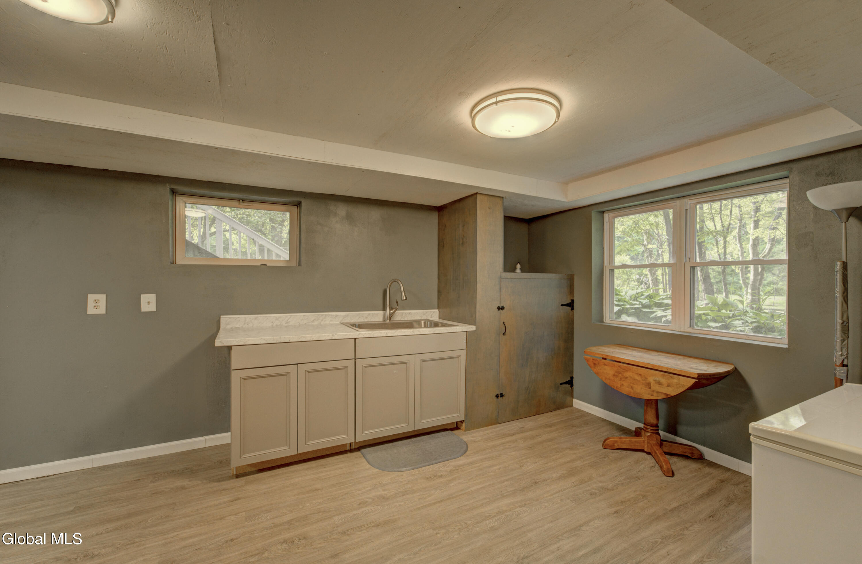 4163 Jockey Street Ballston Lake NY 12019