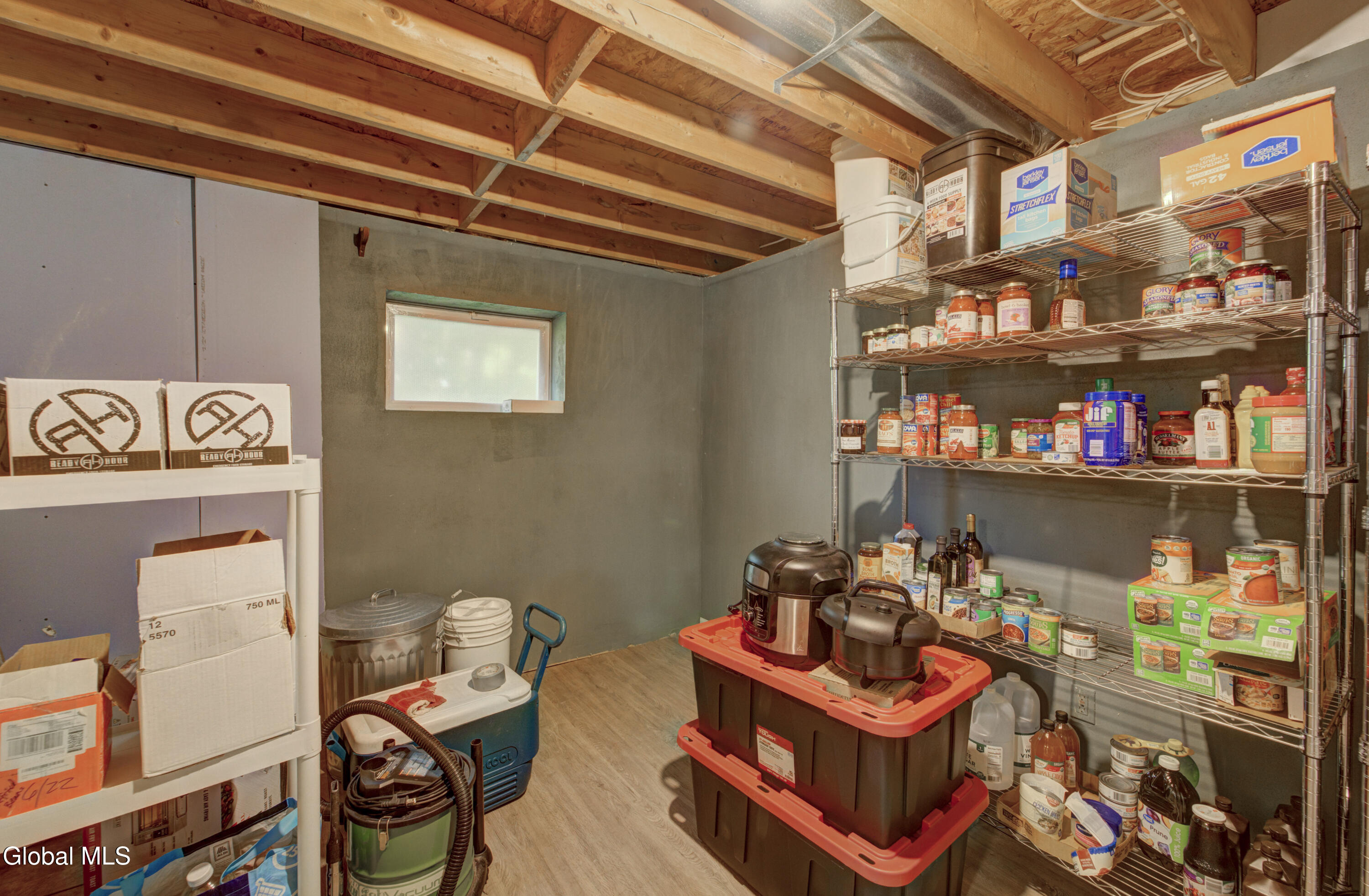 4163 Jockey Street Ballston Lake NY 12019