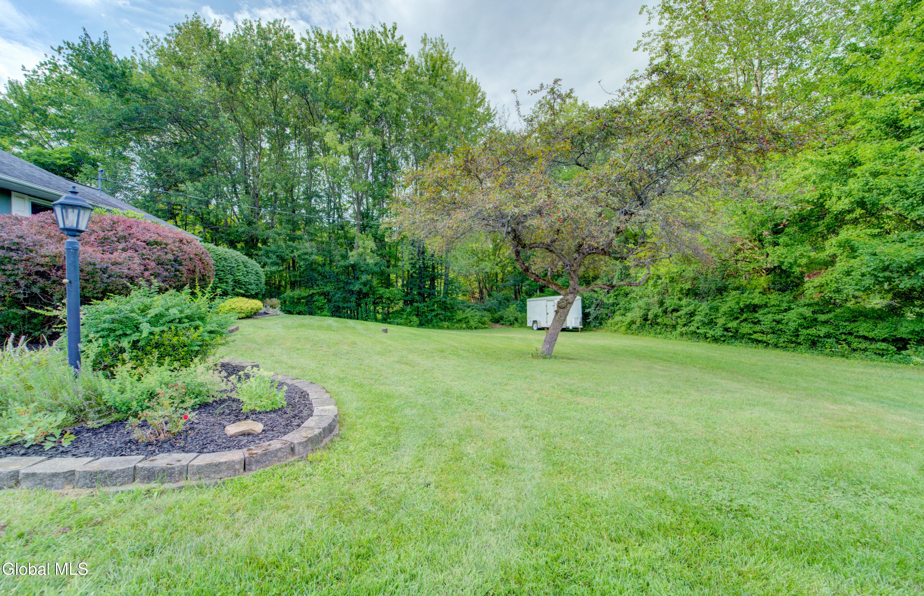 4163 Jockey Street Ballston Lake NY 12019