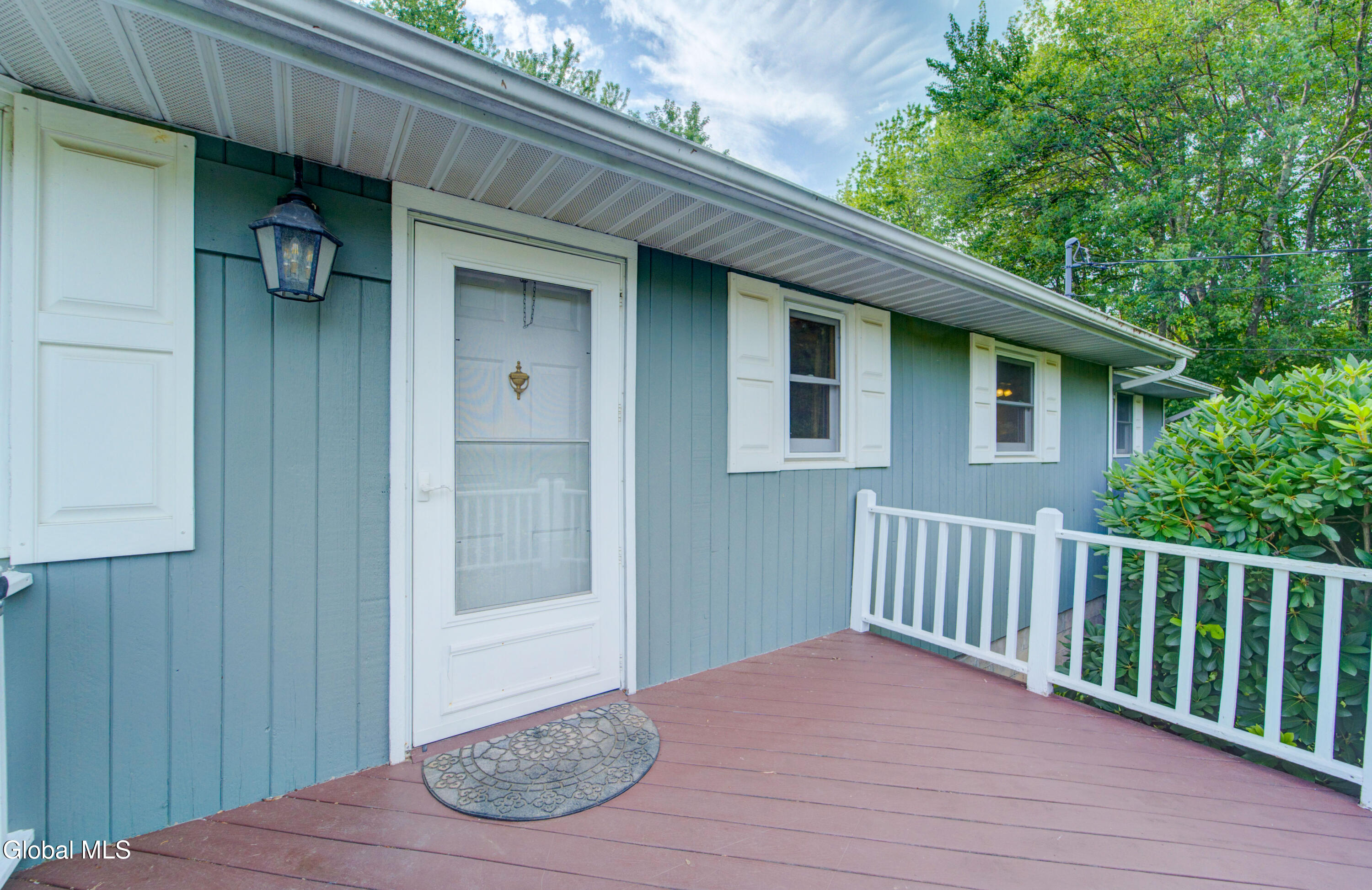 4163 Jockey Street Ballston Lake NY 12019