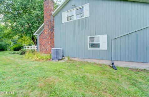 4163 Jockey Street Ballston Lake NY 12019