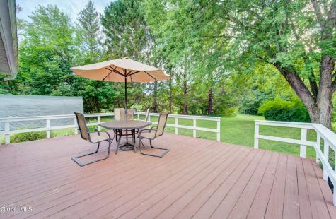 4163 Jockey Street Ballston Lake NY 12019
