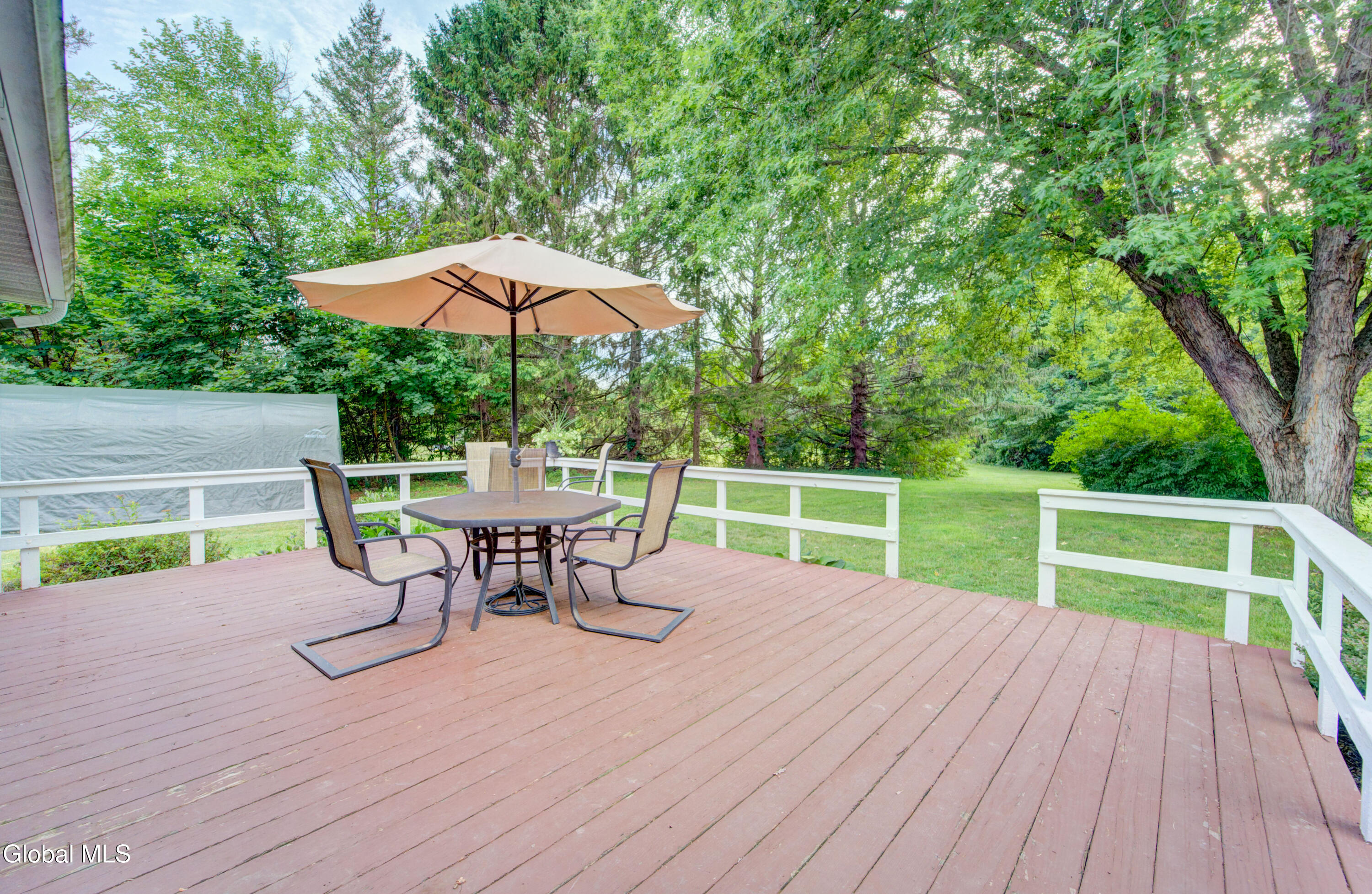 4163 Jockey Street Ballston Lake NY 12019