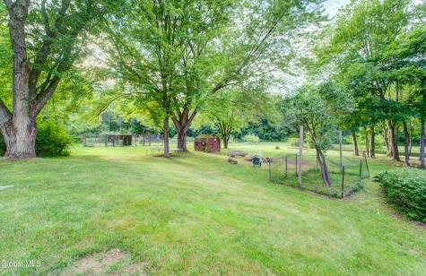 4163 Jockey Street Ballston Lake NY 12019