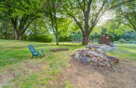 4163 Jockey Street Ballston Lake NY 12019