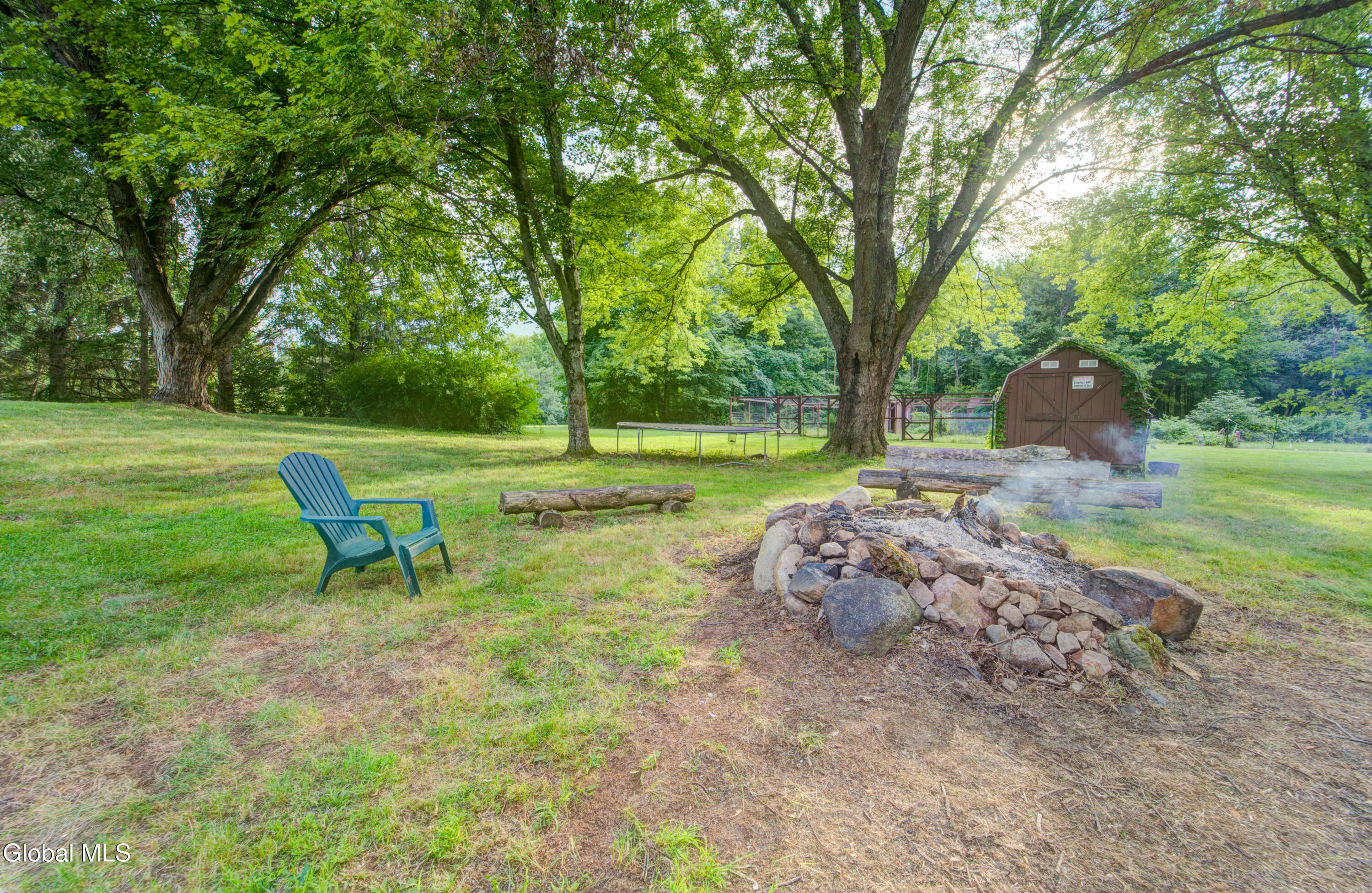 4163 Jockey Street Ballston Lake NY 12019