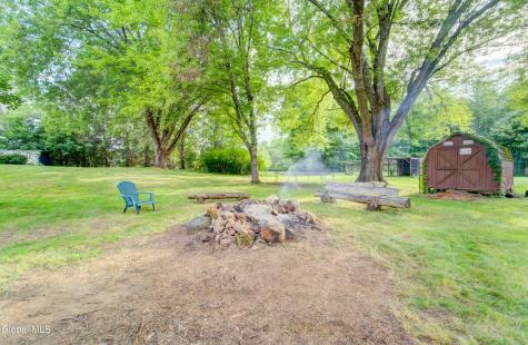 4163 Jockey Street Ballston Lake NY 12019