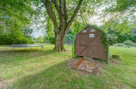 4163 Jockey Street Ballston Lake NY 12019