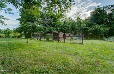 4163 Jockey Street Ballston Lake NY 12019