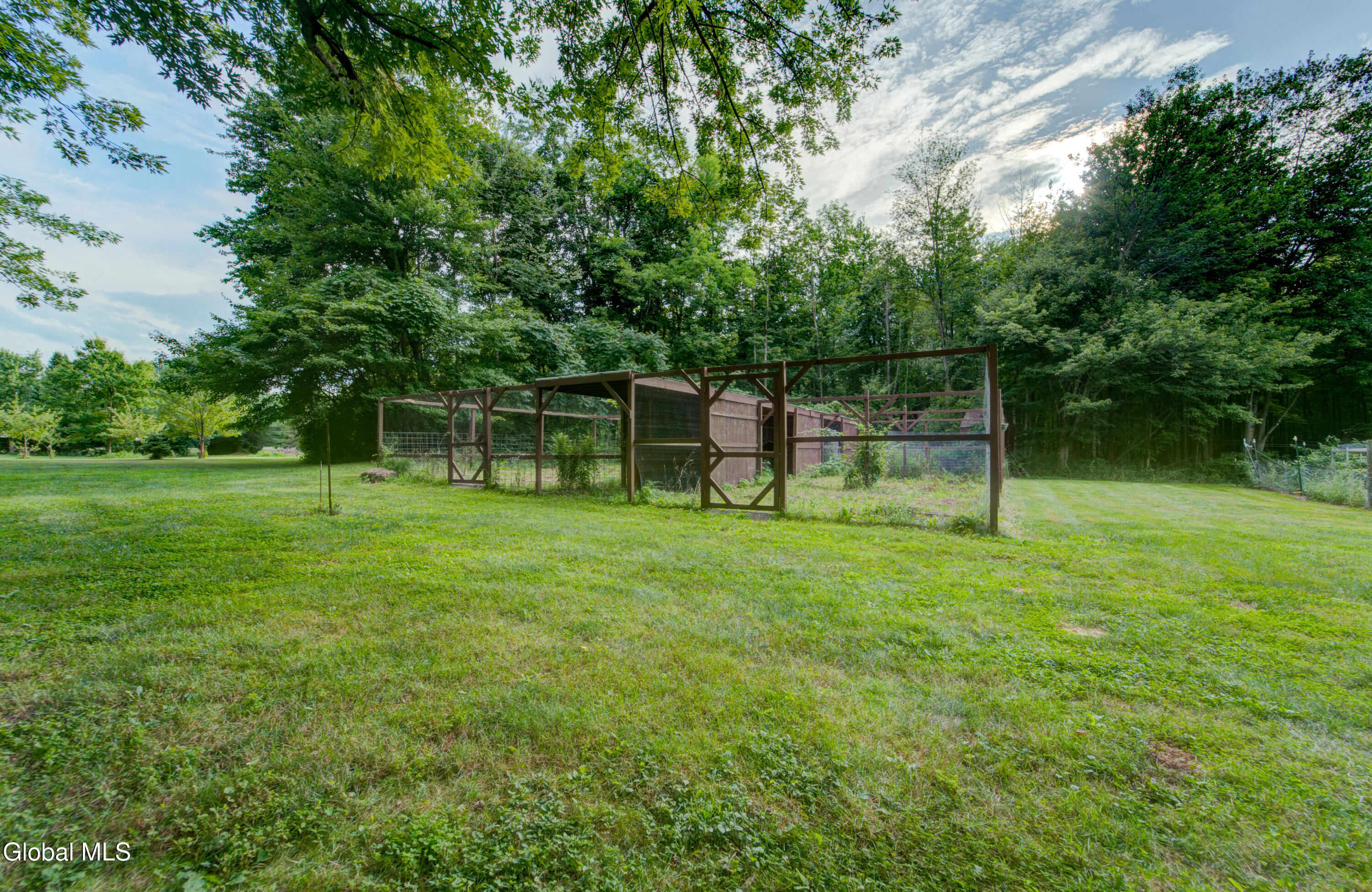 4163 Jockey Street Ballston Lake NY 12019