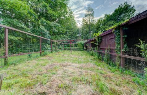 4163 Jockey Street Ballston Lake NY 12019