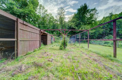 4163 Jockey Street Ballston Lake NY 12019