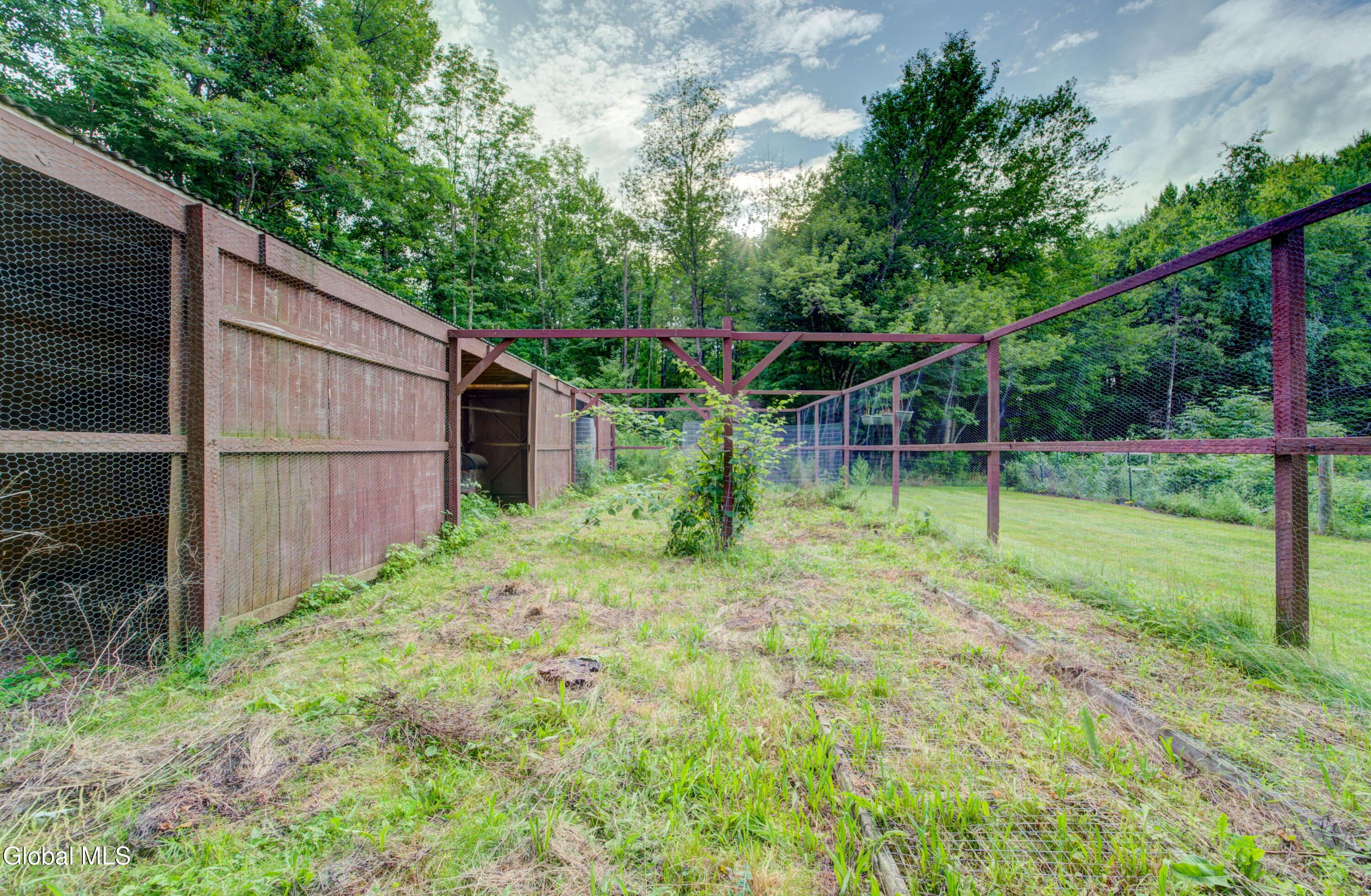 4163 Jockey Street Ballston Lake NY 12019