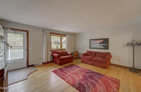 4163 Jockey Street Ballston Lake NY 12019