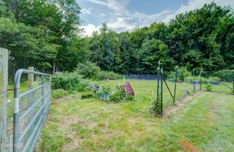 4163 Jockey Street Ballston Lake NY 12019
