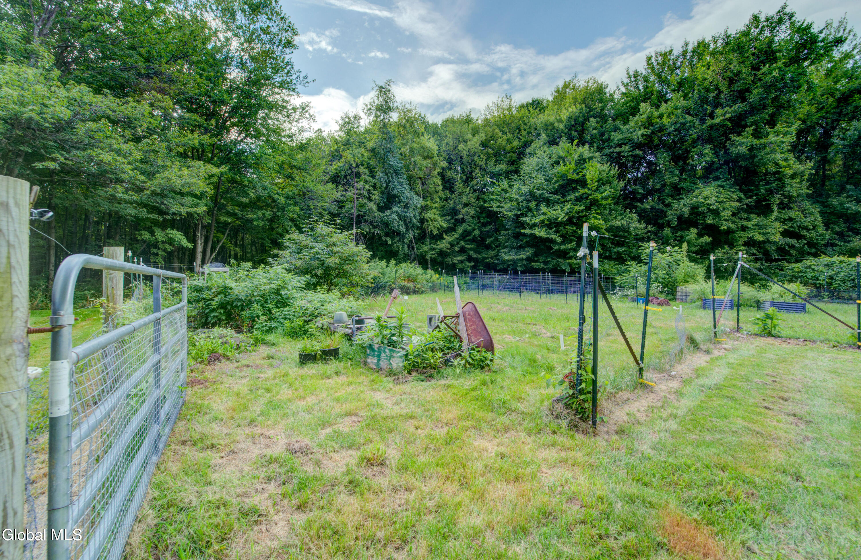 4163 Jockey Street Ballston Lake NY 12019
