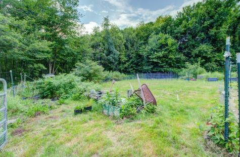 4163 Jockey Street Ballston Lake NY 12019
