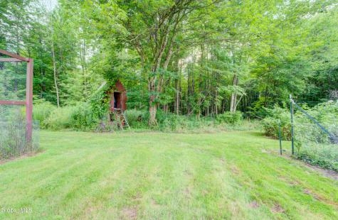 4163 Jockey Street Ballston Lake NY 12019