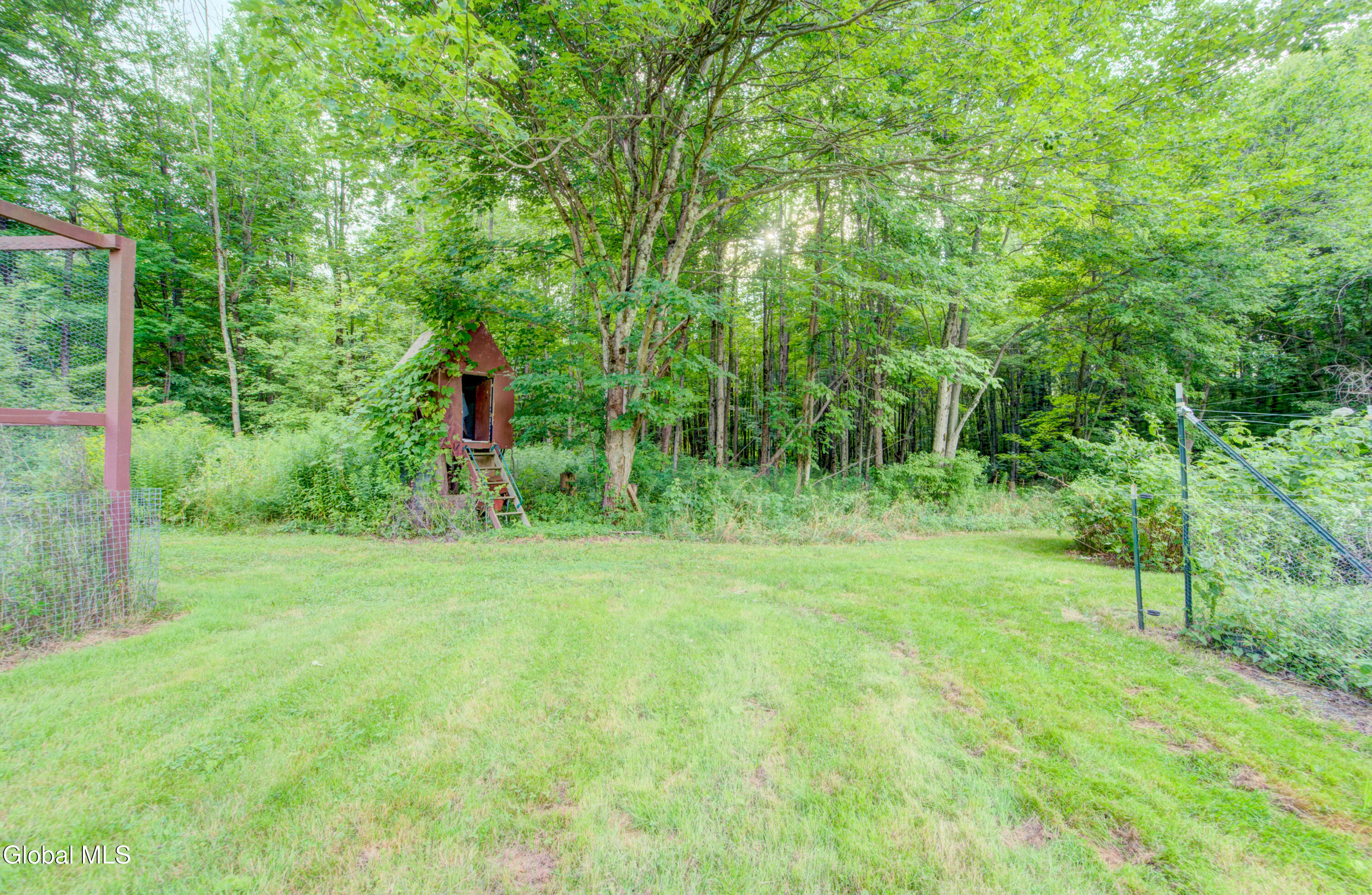 4163 Jockey Street Ballston Lake NY 12019