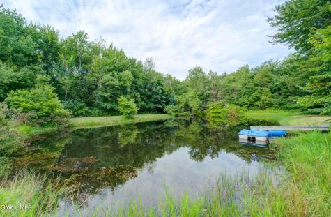 4163 Jockey Street Ballston Lake NY 12019