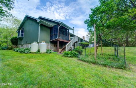 4163 Jockey Street Ballston Lake NY 12019