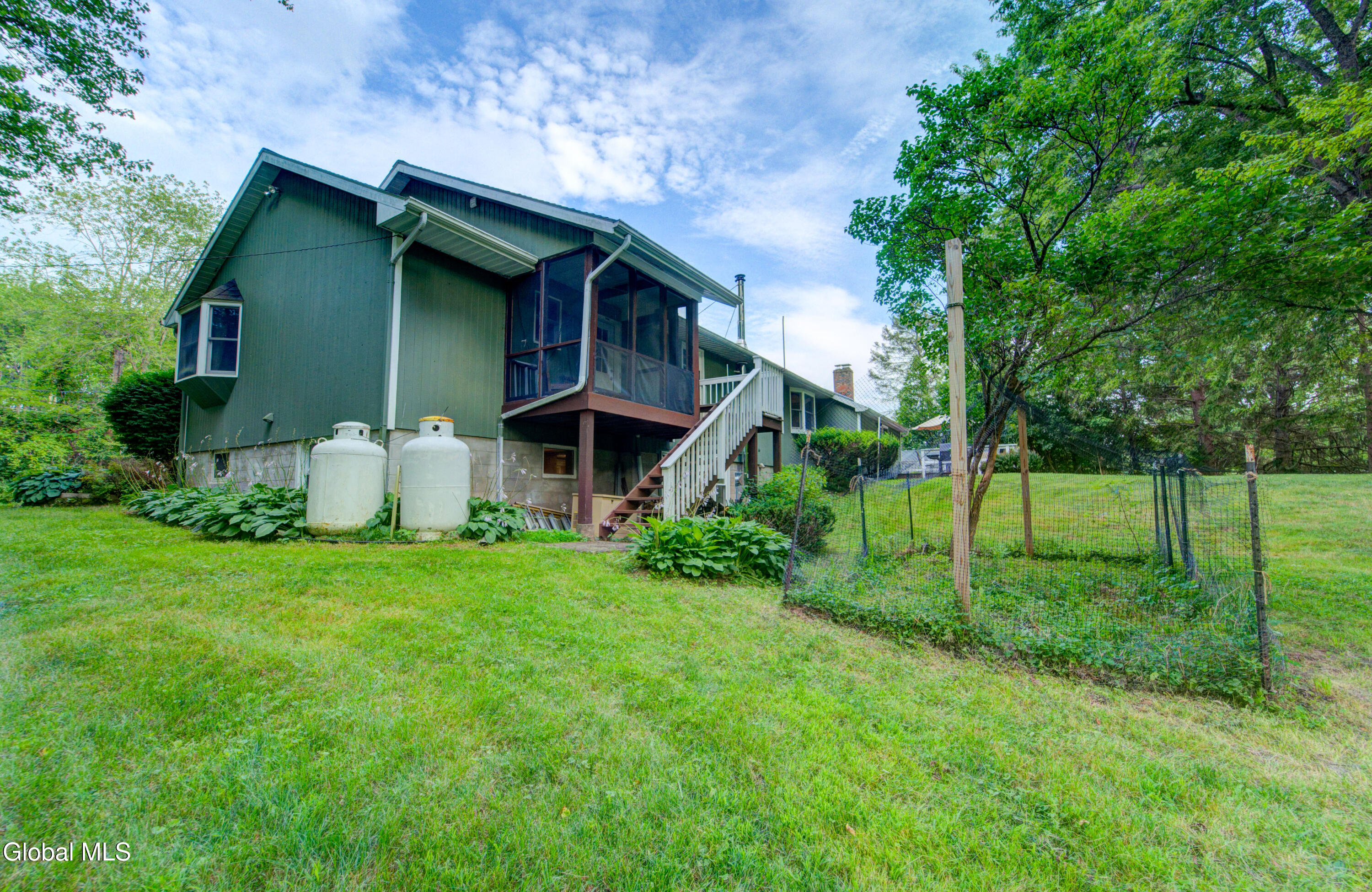4163 Jockey Street Ballston Lake NY 12019