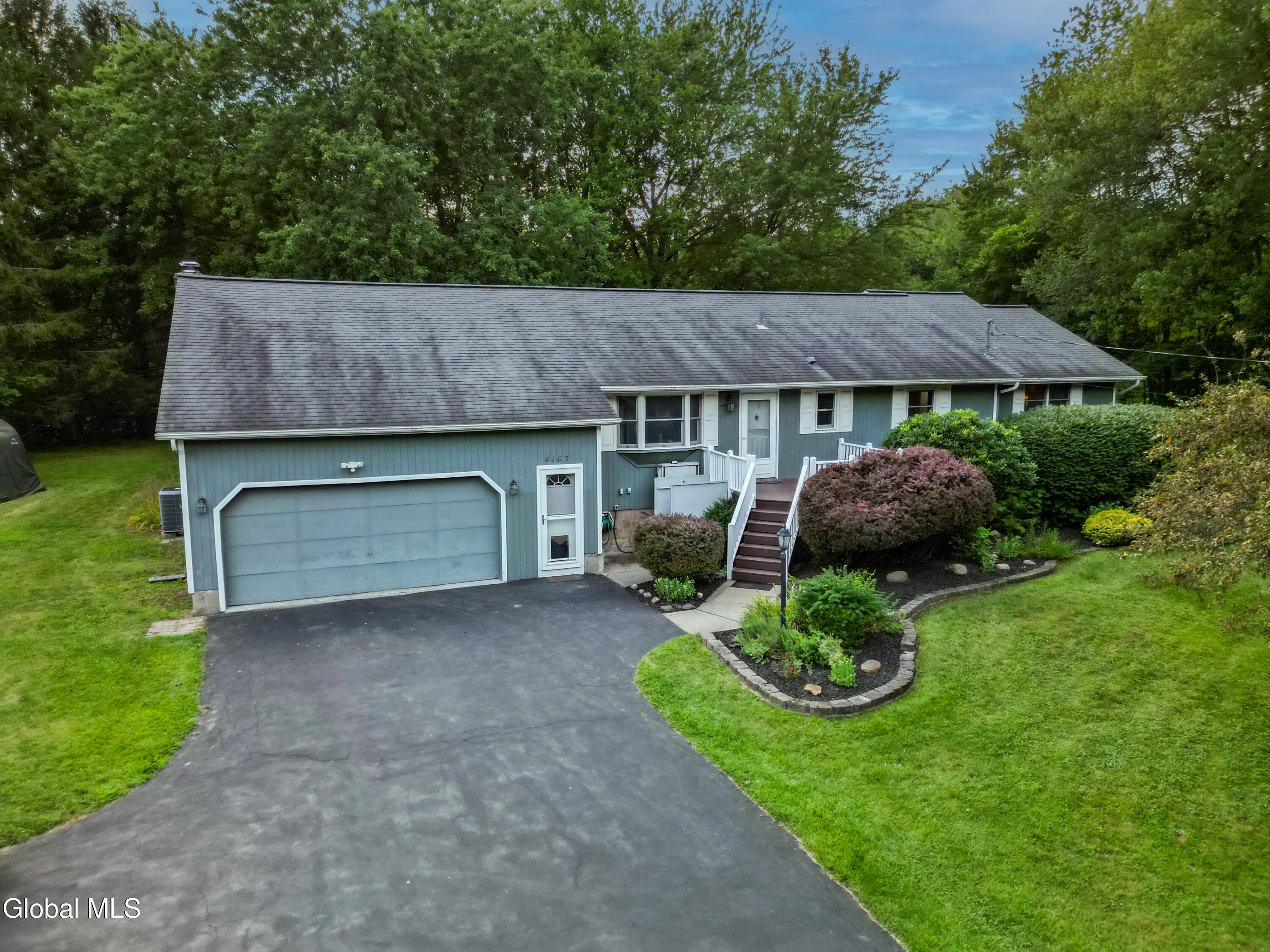 4163 Jockey Street Ballston Lake NY 12019