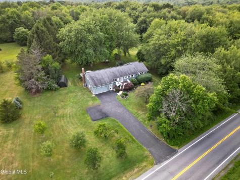 4163 Jockey Street Ballston Lake NY 12019