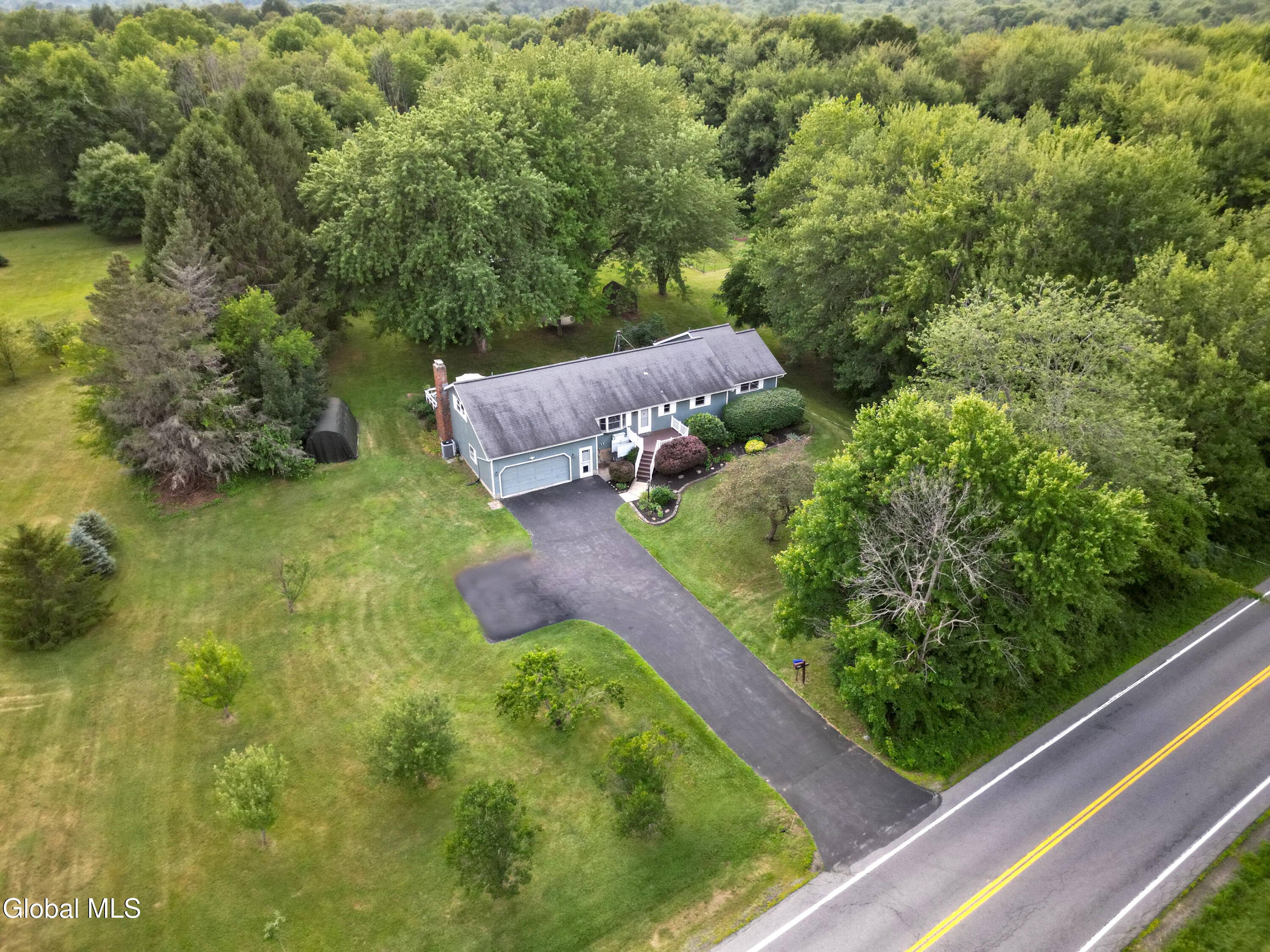 4163 Jockey Street Ballston Lake NY 12019