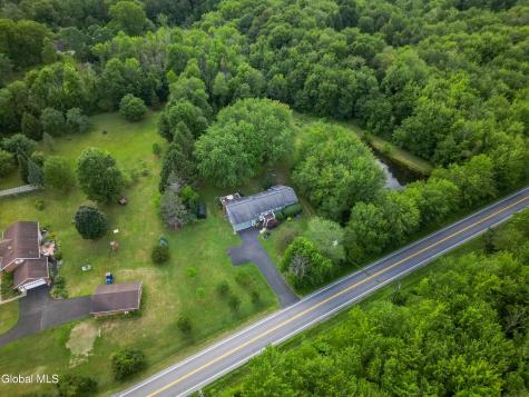 4163 Jockey Street Ballston Lake NY 12019
