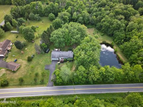 4163 Jockey Street Ballston Lake NY 12019