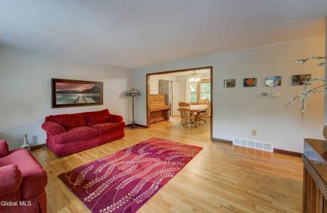 4163 Jockey Street Ballston Lake NY 12019
