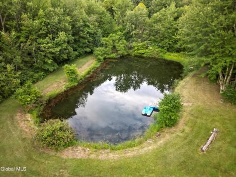 4163 Jockey Street Ballston Lake NY 12019