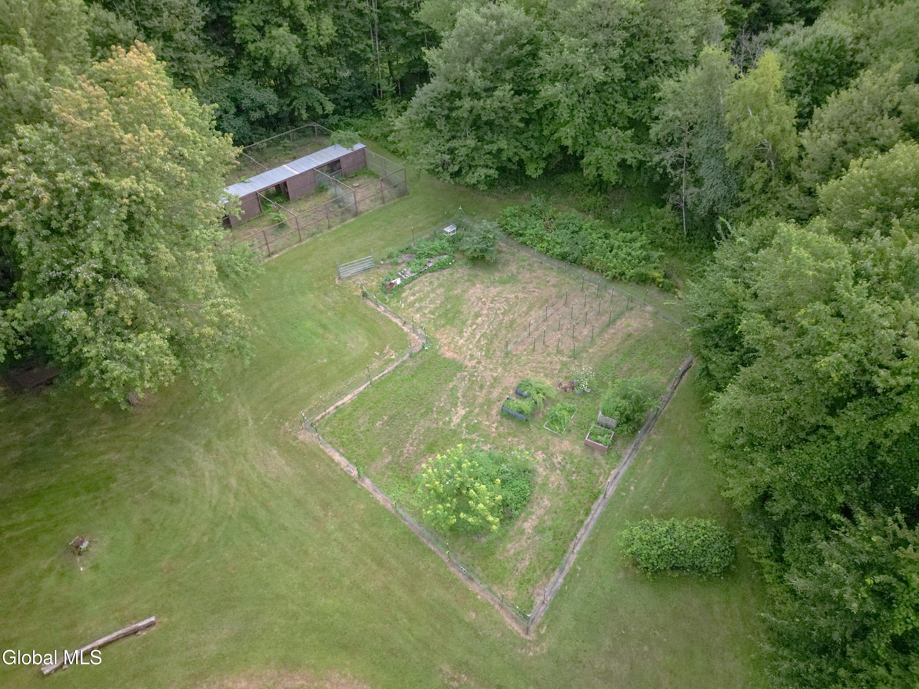 4163 Jockey Street Ballston Lake NY 12019
