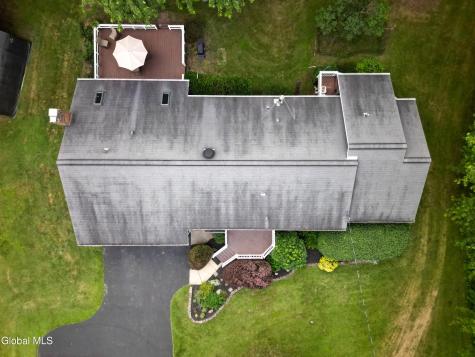 4163 Jockey Street Ballston Lake NY 12019