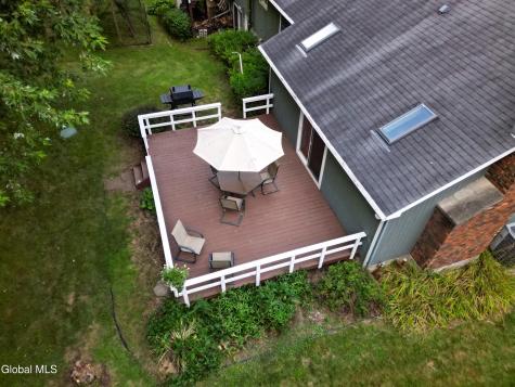 4163 Jockey Street Ballston Lake NY 12019