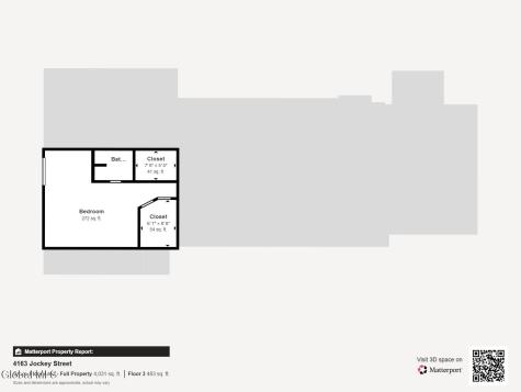 4163 Jockey Street Ballston Lake NY 12019