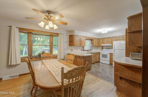 4163 Jockey Street Ballston Lake NY 12019