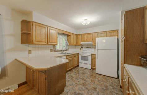 4163 Jockey Street Ballston Lake NY 12019