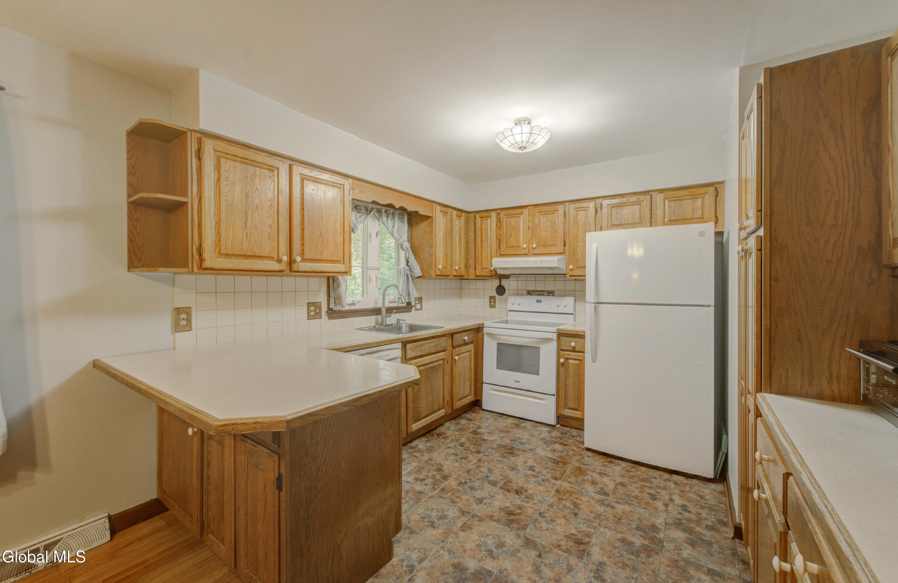 4163 Jockey Street Ballston Lake NY 12019