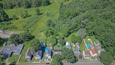 27 Lexington Avenue Gloversville NY 12078