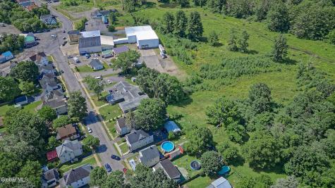 27 Lexington Avenue Gloversville NY 12078