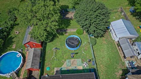 27 Lexington Avenue Gloversville NY 12078